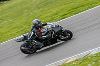 PJM-Photography;anglesey-no-limits-trackday;anglesey-photographs;anglesey-trackday-photographs;enduro-digital-images;event-digital-images;eventdigitalimages;no-limits-trackdays;peter-wileman-photography;racing-digital-images;trac-mon;trackday-digital-images;trackday-photos;ty-croes