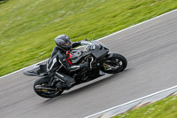 PJM-Photography;anglesey-no-limits-trackday;anglesey-photographs;anglesey-trackday-photographs;enduro-digital-images;event-digital-images;eventdigitalimages;no-limits-trackdays;peter-wileman-photography;racing-digital-images;trac-mon;trackday-digital-images;trackday-photos;ty-croes