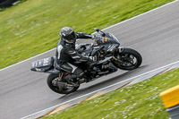 PJM-Photography;anglesey-no-limits-trackday;anglesey-photographs;anglesey-trackday-photographs;enduro-digital-images;event-digital-images;eventdigitalimages;no-limits-trackdays;peter-wileman-photography;racing-digital-images;trac-mon;trackday-digital-images;trackday-photos;ty-croes