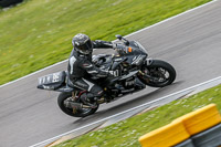 PJM-Photography;anglesey-no-limits-trackday;anglesey-photographs;anglesey-trackday-photographs;enduro-digital-images;event-digital-images;eventdigitalimages;no-limits-trackdays;peter-wileman-photography;racing-digital-images;trac-mon;trackday-digital-images;trackday-photos;ty-croes