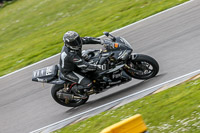 PJM-Photography;anglesey-no-limits-trackday;anglesey-photographs;anglesey-trackday-photographs;enduro-digital-images;event-digital-images;eventdigitalimages;no-limits-trackdays;peter-wileman-photography;racing-digital-images;trac-mon;trackday-digital-images;trackday-photos;ty-croes