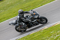 PJM-Photography;anglesey-no-limits-trackday;anglesey-photographs;anglesey-trackday-photographs;enduro-digital-images;event-digital-images;eventdigitalimages;no-limits-trackdays;peter-wileman-photography;racing-digital-images;trac-mon;trackday-digital-images;trackday-photos;ty-croes