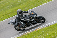 PJM-Photography;anglesey-no-limits-trackday;anglesey-photographs;anglesey-trackday-photographs;enduro-digital-images;event-digital-images;eventdigitalimages;no-limits-trackdays;peter-wileman-photography;racing-digital-images;trac-mon;trackday-digital-images;trackday-photos;ty-croes