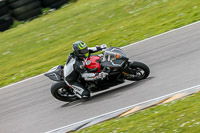 PJM-Photography;anglesey-no-limits-trackday;anglesey-photographs;anglesey-trackday-photographs;enduro-digital-images;event-digital-images;eventdigitalimages;no-limits-trackdays;peter-wileman-photography;racing-digital-images;trac-mon;trackday-digital-images;trackday-photos;ty-croes