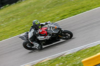 PJM-Photography;anglesey-no-limits-trackday;anglesey-photographs;anglesey-trackday-photographs;enduro-digital-images;event-digital-images;eventdigitalimages;no-limits-trackdays;peter-wileman-photography;racing-digital-images;trac-mon;trackday-digital-images;trackday-photos;ty-croes