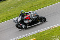 PJM-Photography;anglesey-no-limits-trackday;anglesey-photographs;anglesey-trackday-photographs;enduro-digital-images;event-digital-images;eventdigitalimages;no-limits-trackdays;peter-wileman-photography;racing-digital-images;trac-mon;trackday-digital-images;trackday-photos;ty-croes