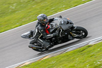 PJM-Photography;anglesey-no-limits-trackday;anglesey-photographs;anglesey-trackday-photographs;enduro-digital-images;event-digital-images;eventdigitalimages;no-limits-trackdays;peter-wileman-photography;racing-digital-images;trac-mon;trackday-digital-images;trackday-photos;ty-croes