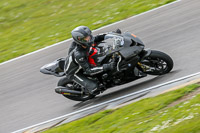 PJM-Photography;anglesey-no-limits-trackday;anglesey-photographs;anglesey-trackday-photographs;enduro-digital-images;event-digital-images;eventdigitalimages;no-limits-trackdays;peter-wileman-photography;racing-digital-images;trac-mon;trackday-digital-images;trackday-photos;ty-croes