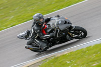 PJM-Photography;anglesey-no-limits-trackday;anglesey-photographs;anglesey-trackday-photographs;enduro-digital-images;event-digital-images;eventdigitalimages;no-limits-trackdays;peter-wileman-photography;racing-digital-images;trac-mon;trackday-digital-images;trackday-photos;ty-croes