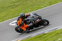 PJM-Photography;anglesey-no-limits-trackday;anglesey-photographs;anglesey-trackday-photographs;enduro-digital-images;event-digital-images;eventdigitalimages;no-limits-trackdays;peter-wileman-photography;racing-digital-images;trac-mon;trackday-digital-images;trackday-photos;ty-croes