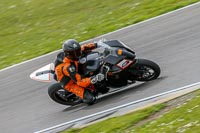 PJM-Photography;anglesey-no-limits-trackday;anglesey-photographs;anglesey-trackday-photographs;enduro-digital-images;event-digital-images;eventdigitalimages;no-limits-trackdays;peter-wileman-photography;racing-digital-images;trac-mon;trackday-digital-images;trackday-photos;ty-croes