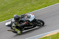 PJM-Photography;anglesey-no-limits-trackday;anglesey-photographs;anglesey-trackday-photographs;enduro-digital-images;event-digital-images;eventdigitalimages;no-limits-trackdays;peter-wileman-photography;racing-digital-images;trac-mon;trackday-digital-images;trackday-photos;ty-croes