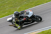 PJM-Photography;anglesey-no-limits-trackday;anglesey-photographs;anglesey-trackday-photographs;enduro-digital-images;event-digital-images;eventdigitalimages;no-limits-trackdays;peter-wileman-photography;racing-digital-images;trac-mon;trackday-digital-images;trackday-photos;ty-croes