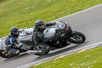 PJM-Photography;anglesey-no-limits-trackday;anglesey-photographs;anglesey-trackday-photographs;enduro-digital-images;event-digital-images;eventdigitalimages;no-limits-trackdays;peter-wileman-photography;racing-digital-images;trac-mon;trackday-digital-images;trackday-photos;ty-croes