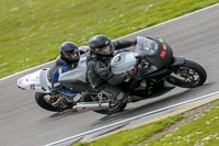 PJM-Photography;anglesey-no-limits-trackday;anglesey-photographs;anglesey-trackday-photographs;enduro-digital-images;event-digital-images;eventdigitalimages;no-limits-trackdays;peter-wileman-photography;racing-digital-images;trac-mon;trackday-digital-images;trackday-photos;ty-croes
