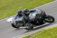 PJM-Photography;anglesey-no-limits-trackday;anglesey-photographs;anglesey-trackday-photographs;enduro-digital-images;event-digital-images;eventdigitalimages;no-limits-trackdays;peter-wileman-photography;racing-digital-images;trac-mon;trackday-digital-images;trackday-photos;ty-croes