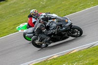 PJM-Photography;anglesey-no-limits-trackday;anglesey-photographs;anglesey-trackday-photographs;enduro-digital-images;event-digital-images;eventdigitalimages;no-limits-trackdays;peter-wileman-photography;racing-digital-images;trac-mon;trackday-digital-images;trackday-photos;ty-croes