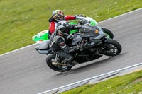 PJM-Photography;anglesey-no-limits-trackday;anglesey-photographs;anglesey-trackday-photographs;enduro-digital-images;event-digital-images;eventdigitalimages;no-limits-trackdays;peter-wileman-photography;racing-digital-images;trac-mon;trackday-digital-images;trackday-photos;ty-croes