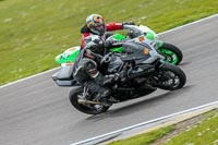 PJM-Photography;anglesey-no-limits-trackday;anglesey-photographs;anglesey-trackday-photographs;enduro-digital-images;event-digital-images;eventdigitalimages;no-limits-trackdays;peter-wileman-photography;racing-digital-images;trac-mon;trackday-digital-images;trackday-photos;ty-croes