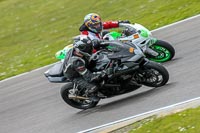PJM-Photography;anglesey-no-limits-trackday;anglesey-photographs;anglesey-trackday-photographs;enduro-digital-images;event-digital-images;eventdigitalimages;no-limits-trackdays;peter-wileman-photography;racing-digital-images;trac-mon;trackday-digital-images;trackday-photos;ty-croes