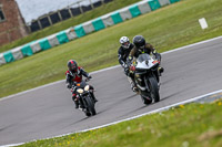 PJM-Photography;anglesey-no-limits-trackday;anglesey-photographs;anglesey-trackday-photographs;enduro-digital-images;event-digital-images;eventdigitalimages;no-limits-trackdays;peter-wileman-photography;racing-digital-images;trac-mon;trackday-digital-images;trackday-photos;ty-croes