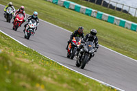 PJM-Photography;anglesey-no-limits-trackday;anglesey-photographs;anglesey-trackday-photographs;enduro-digital-images;event-digital-images;eventdigitalimages;no-limits-trackdays;peter-wileman-photography;racing-digital-images;trac-mon;trackday-digital-images;trackday-photos;ty-croes
