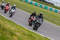 PJM-Photography;anglesey-no-limits-trackday;anglesey-photographs;anglesey-trackday-photographs;enduro-digital-images;event-digital-images;eventdigitalimages;no-limits-trackdays;peter-wileman-photography;racing-digital-images;trac-mon;trackday-digital-images;trackday-photos;ty-croes