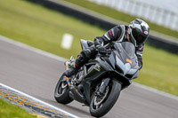 PJM-Photography;anglesey-no-limits-trackday;anglesey-photographs;anglesey-trackday-photographs;enduro-digital-images;event-digital-images;eventdigitalimages;no-limits-trackdays;peter-wileman-photography;racing-digital-images;trac-mon;trackday-digital-images;trackday-photos;ty-croes