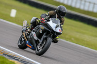 PJM-Photography;anglesey-no-limits-trackday;anglesey-photographs;anglesey-trackday-photographs;enduro-digital-images;event-digital-images;eventdigitalimages;no-limits-trackdays;peter-wileman-photography;racing-digital-images;trac-mon;trackday-digital-images;trackday-photos;ty-croes