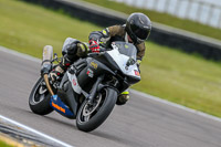 PJM-Photography;anglesey-no-limits-trackday;anglesey-photographs;anglesey-trackday-photographs;enduro-digital-images;event-digital-images;eventdigitalimages;no-limits-trackdays;peter-wileman-photography;racing-digital-images;trac-mon;trackday-digital-images;trackday-photos;ty-croes