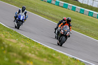 PJM-Photography;anglesey-no-limits-trackday;anglesey-photographs;anglesey-trackday-photographs;enduro-digital-images;event-digital-images;eventdigitalimages;no-limits-trackdays;peter-wileman-photography;racing-digital-images;trac-mon;trackday-digital-images;trackday-photos;ty-croes