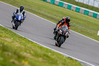 PJM-Photography;anglesey-no-limits-trackday;anglesey-photographs;anglesey-trackday-photographs;enduro-digital-images;event-digital-images;eventdigitalimages;no-limits-trackdays;peter-wileman-photography;racing-digital-images;trac-mon;trackday-digital-images;trackday-photos;ty-croes
