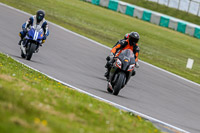 PJM-Photography;anglesey-no-limits-trackday;anglesey-photographs;anglesey-trackday-photographs;enduro-digital-images;event-digital-images;eventdigitalimages;no-limits-trackdays;peter-wileman-photography;racing-digital-images;trac-mon;trackday-digital-images;trackday-photos;ty-croes