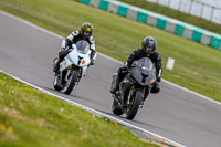 PJM-Photography;anglesey-no-limits-trackday;anglesey-photographs;anglesey-trackday-photographs;enduro-digital-images;event-digital-images;eventdigitalimages;no-limits-trackdays;peter-wileman-photography;racing-digital-images;trac-mon;trackday-digital-images;trackday-photos;ty-croes