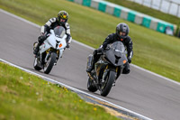 PJM-Photography;anglesey-no-limits-trackday;anglesey-photographs;anglesey-trackday-photographs;enduro-digital-images;event-digital-images;eventdigitalimages;no-limits-trackdays;peter-wileman-photography;racing-digital-images;trac-mon;trackday-digital-images;trackday-photos;ty-croes