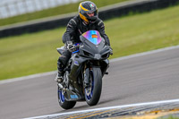 PJM-Photography;anglesey-no-limits-trackday;anglesey-photographs;anglesey-trackday-photographs;enduro-digital-images;event-digital-images;eventdigitalimages;no-limits-trackdays;peter-wileman-photography;racing-digital-images;trac-mon;trackday-digital-images;trackday-photos;ty-croes