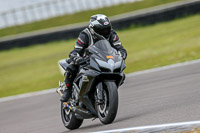 PJM-Photography;anglesey-no-limits-trackday;anglesey-photographs;anglesey-trackday-photographs;enduro-digital-images;event-digital-images;eventdigitalimages;no-limits-trackdays;peter-wileman-photography;racing-digital-images;trac-mon;trackday-digital-images;trackday-photos;ty-croes