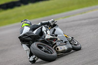 PJM-Photography;anglesey-no-limits-trackday;anglesey-photographs;anglesey-trackday-photographs;enduro-digital-images;event-digital-images;eventdigitalimages;no-limits-trackdays;peter-wileman-photography;racing-digital-images;trac-mon;trackday-digital-images;trackday-photos;ty-croes