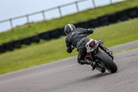 PJM-Photography;anglesey-no-limits-trackday;anglesey-photographs;anglesey-trackday-photographs;enduro-digital-images;event-digital-images;eventdigitalimages;no-limits-trackdays;peter-wileman-photography;racing-digital-images;trac-mon;trackday-digital-images;trackday-photos;ty-croes