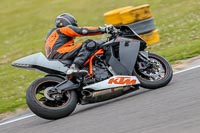 PJM-Photography;anglesey-no-limits-trackday;anglesey-photographs;anglesey-trackday-photographs;enduro-digital-images;event-digital-images;eventdigitalimages;no-limits-trackdays;peter-wileman-photography;racing-digital-images;trac-mon;trackday-digital-images;trackday-photos;ty-croes