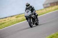 Lower Group Black Bikes