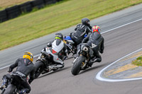 PJM-Photography;anglesey-no-limits-trackday;anglesey-photographs;anglesey-trackday-photographs;enduro-digital-images;event-digital-images;eventdigitalimages;no-limits-trackdays;peter-wileman-photography;racing-digital-images;trac-mon;trackday-digital-images;trackday-photos;ty-croes
