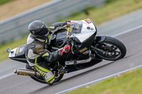 PJM-Photography;anglesey-no-limits-trackday;anglesey-photographs;anglesey-trackday-photographs;enduro-digital-images;event-digital-images;eventdigitalimages;no-limits-trackdays;peter-wileman-photography;racing-digital-images;trac-mon;trackday-digital-images;trackday-photos;ty-croes