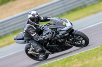 PJM-Photography;anglesey-no-limits-trackday;anglesey-photographs;anglesey-trackday-photographs;enduro-digital-images;event-digital-images;eventdigitalimages;no-limits-trackdays;peter-wileman-photography;racing-digital-images;trac-mon;trackday-digital-images;trackday-photos;ty-croes