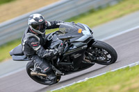 PJM-Photography;anglesey-no-limits-trackday;anglesey-photographs;anglesey-trackday-photographs;enduro-digital-images;event-digital-images;eventdigitalimages;no-limits-trackdays;peter-wileman-photography;racing-digital-images;trac-mon;trackday-digital-images;trackday-photos;ty-croes