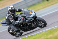 PJM-Photography;anglesey-no-limits-trackday;anglesey-photographs;anglesey-trackday-photographs;enduro-digital-images;event-digital-images;eventdigitalimages;no-limits-trackdays;peter-wileman-photography;racing-digital-images;trac-mon;trackday-digital-images;trackday-photos;ty-croes