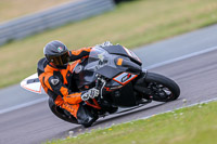 PJM-Photography;anglesey-no-limits-trackday;anglesey-photographs;anglesey-trackday-photographs;enduro-digital-images;event-digital-images;eventdigitalimages;no-limits-trackdays;peter-wileman-photography;racing-digital-images;trac-mon;trackday-digital-images;trackday-photos;ty-croes