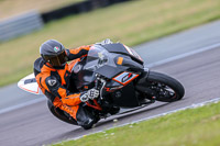 PJM-Photography;anglesey-no-limits-trackday;anglesey-photographs;anglesey-trackday-photographs;enduro-digital-images;event-digital-images;eventdigitalimages;no-limits-trackdays;peter-wileman-photography;racing-digital-images;trac-mon;trackday-digital-images;trackday-photos;ty-croes