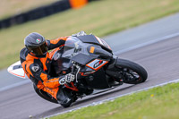 PJM-Photography;anglesey-no-limits-trackday;anglesey-photographs;anglesey-trackday-photographs;enduro-digital-images;event-digital-images;eventdigitalimages;no-limits-trackdays;peter-wileman-photography;racing-digital-images;trac-mon;trackday-digital-images;trackday-photos;ty-croes