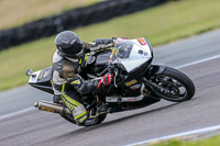 PJM-Photography;anglesey-no-limits-trackday;anglesey-photographs;anglesey-trackday-photographs;enduro-digital-images;event-digital-images;eventdigitalimages;no-limits-trackdays;peter-wileman-photography;racing-digital-images;trac-mon;trackday-digital-images;trackday-photos;ty-croes